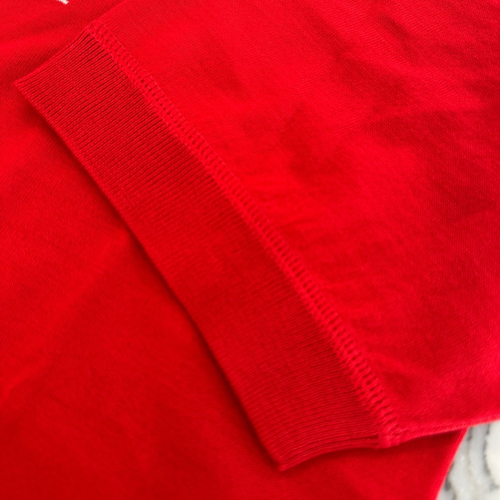 Prada Logo Top - Picture 3 of 7